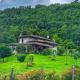 B&B AlbaChiara