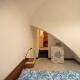 Casa Chloe - City center - WiFi, San Remo