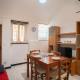 Casa Chloe - City center - WiFi, San Remo (zdjęcie 2)