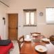 Casa Chloe - City center - WiFi, San Remo (zdjęcie 4)