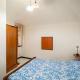 Casa Chloe - City center - WiFi, San Remo (zdjęcie 5)