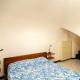 Casa Chloe - City center - WiFi, San Remo (zdjęcie 6)