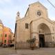 Casa Chloe - City center - WiFi, San Remo (zdjęcie 7)