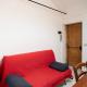 Casa Chloe - City center - WiFi, San Remo (zdjęcie 10)