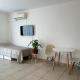 Panoramic San Telmo Apartment, Buenos Aires - Fotografie 7