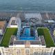 Regal Apartament Infinity Pool & Spa Mamaia North Năvodari - Foto 6