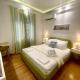 Soul spa suites, Athen - Foto 2