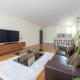 Classy Two-Bedroom Apartment, Budva (fotografie 5)