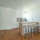 Classy Two-Bedroom Apartment, Budva (fotografie 6)