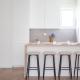Classy Two-Bedroom Apartment, Budva (fotografie 10)