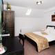 Casa Stejarul Lui Andrei, Izvoarele - 写真 10