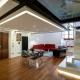 Pantheon Luxury Apartment, Rzym - Zdjęcie 2