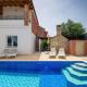 Villa mit Gym, Privatpool, BBQ Pula - Foto 1