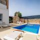 Villa mit Gym, Privatpool, BBQ Pula - Foto 2