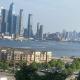 Oasis in New Jersey - 2BR NYC Access, West New York - Fotografie 1