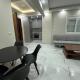 Kallithea Gripari Modern Apartment, Athen - Foto 4