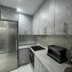 Kallithea Gripari Modern Apartment, Athen - Foto 6