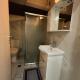 Kallithea Gripari Modern Apartment, Athen - Foto 8