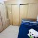 One Bedroom Near Bgc Sm Aura Market2x Mc Kinley, Manila - Foto 2