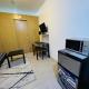 One Bedroom Near Bgc Sm Aura Market2x Mc Kinley, Manila - Foto 9