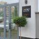 BB Hotels Aparthotel Visconti, Milán - Fotografie 9