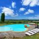 Villa Ferdinando by PosarelliVillas, Monsanto (fotografie 2)