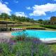 Villa Ferdinando by PosarelliVillas, Monsanto