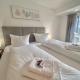 Ferienwohnung Seeruhe - Berge, See und Natur am Spitzingsee, シュリールゼー - 写真 10