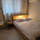 Honey Sleep Room - 2BR Cosy House at Jamsil, FreeParking, Seúl - Foto 2