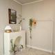 Honey Sleep Room - 2BR Cosy House at Jamsil, FreeParking, Seúl - Foto 4