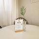 Honey Sleep Room - 2BR Cosy House at Jamsil, FreeParking, Seúl - Foto 7