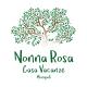 Nonna Rosa Home