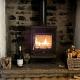 The Hideaway Holmfirth, Holmfirth