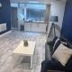 Liverpool city central 2 bedroom apartment