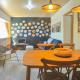 Madragoa Modern Apartments, Lisbonne - Photo 3
