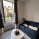1 Bedroom Flat in heart of nice, Nice - Fotografie 5