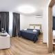 Hotel Emma, Bukareszt - Zdjęcie 3