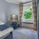 GuestReady - Lovely nest in the Old Town Edinburgh - Photo 8