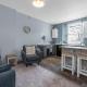 GuestReady - Lovely nest in the Old Town Edinburgh - Photo 1