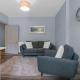 GuestReady - Lovely nest in the Old Town Edinburgh - Photo 9
