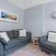 GuestReady - Lovely nest in the Old Town Edinburgh - Photo 6
