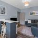 GuestReady - Lovely nest in the Old Town Edinburgh - Photo 7