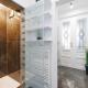 Family Apartment, Wien - Foto 4