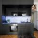 Family Apartment, Wien - Foto 6