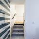 Family Apartment, Wien - Foto 8