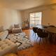 Élégant 3 pièces, 2 chambres, 4 pers, clim, Wi-fi, proche des plages, Nice - Fotografie 7
