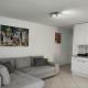 Casa Renoir - Schritte zum Zee, Locarno (photo 9)