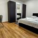 Garni Hotel Tatramonti, Poprad - Foto 6