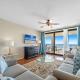 Windward Pointe Unit 406, Orange Beach - Foto 1