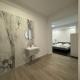 Luxurious Apartment in the Centre of Vienna, Vienna - Foto 1